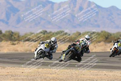 media/Nov-16-2024-CVMA (Sat) [[0e4bb1f32f]]/Race 9-Amateur Supersport Middleweight/